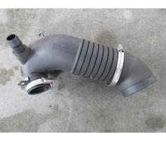 furtun filtru aer 8e0129615 audi a4 1.9tdi awx