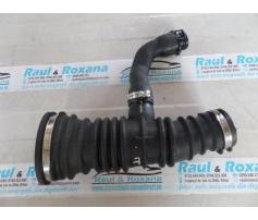 furtun ford focus 2 1.6tdci g8da 3m51-9a673m