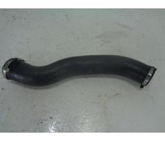 furtun ford focus 2 1.6tdci g8da