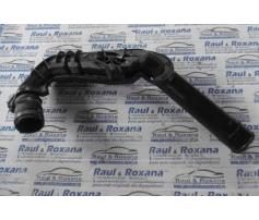 furtun ford mondeo mk4 2.0tdci 6g916k683a/g