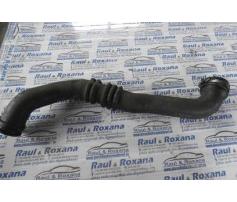 furtun ford mondeo mk4 2.0tdci 7g916k683a/a