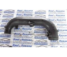 furtun ford transit 2.2tdci 6c11-9r504-c1b