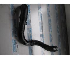 furtun intercoler 1.9tdi atd vw polo 9n