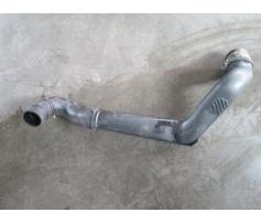 furtun intercoler 1j0145770j seat toledo 1.9tdi asv