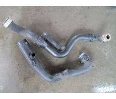 furtun intercoler 1k0145762 seat altea 1.9tdi