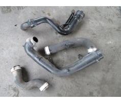 furtun intercoler 1k0145762ac audi a3 1.9tdi bxe