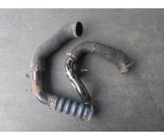 furtun intercoler 2s7q6k769ad ford mondeo 2.0tdci fmba