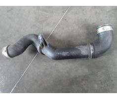 furtun intercoler 3c0145770b vw golf 5 combi 1.9tdi bls