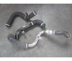 furtun intercoler 4m516k185l ford focus 2 1800tdci kkda
