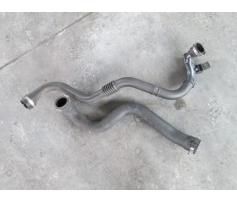 furtun intercoler 8200166828 renault megane 1.5dci k9kd3