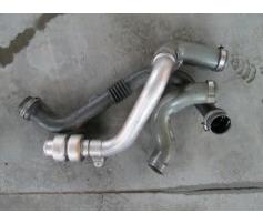 furtun intercoler 8200201617 renault megane 2 1.9dci