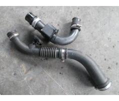 furtun intercoler 8200218988 renault megane 1.5dci k9kd3