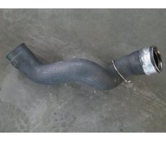 furtun intercoler 8d0129615j vw passat 1.9tdi avb