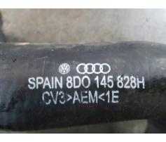 furtun intercoler 8d0145828h vw passat 1.9tdi avb