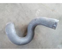 furtun intercoler 9645682880 peugeot 407 2.0hdi rhr