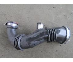 furtun intercoler 9656953680a peugeot 307 1.6hdi 9hx