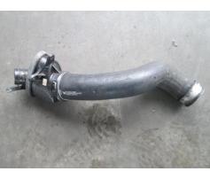 furtun intercoler a6460940097 mercedes e classe 220 cdi w211