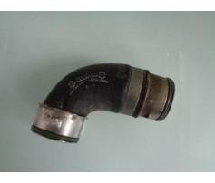 furtun intercoler audi a3 2.0tdi bkd 1t0145790e