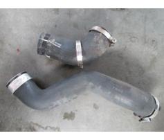 furtun intercoler audi a4 ( 8e)  2004-2008