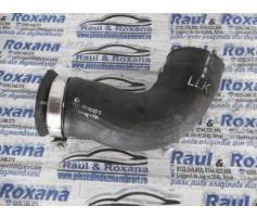 furtun intercoler audi a4 1.9tdi 8e0145837g