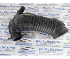 furtun intercoler audi a4 1.9tdi brb 8e0129615j