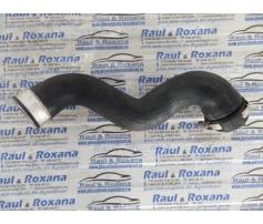 furtun intercoler audi a4 1.9tdi brb 8e0145737e