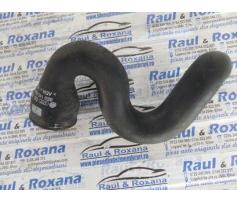 furtun intercoler audi a4 1.9tdi brb 8e0145834ah