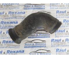 furtun intercoler audi a4 1.9tdi brb 8e0145837g