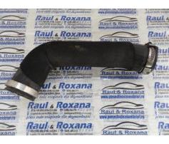 furtun intercoler audi a4 2.0fsi 8e0145708k