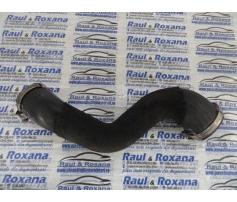 furtun intercoler audi a4 2.0fsi 8e0145737q