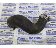 furtun intercoler audi a4 2.0fsi 8e0145790g