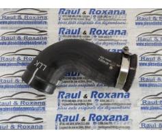 furtun intercoler audi a4 2.0fsi 8e0145837g