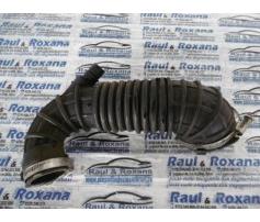 furtun intercoler audi a4 2.0tdi 03g129629
