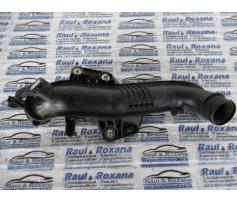 furtun intercoler audi a4 2.0tdi 8k0145673l