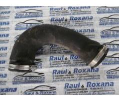 furtun intercoler audi a4 2.0tdi 8k0145709h
