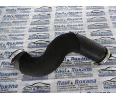 furtun intercoler audi a4 2.0tdi 8k0145737k