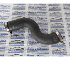 furtun intercoler audi a4 2.0tdi 8k0145737k