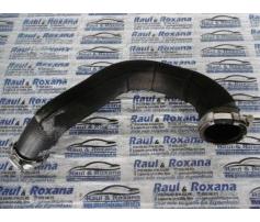furtun intercoler audi a4 2.0tdi 8k0145738t