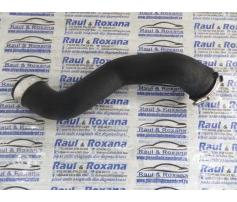 furtun intercoler audi a4 2.0tdi blb combi 8e0145737f