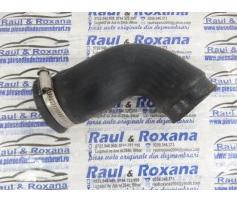 furtun intercoler audi a4 2.0tdi blb combi 8e0145837c