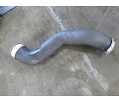 furtun intercoler audi a4 2.0tdi bna