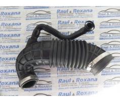 furtun intercoler audi a4 2.0tdi brd 8e0129615q