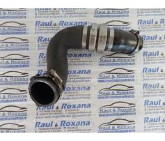 furtun intercoler audi a4 2.0tdi brd 8e0129713h