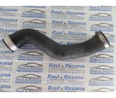 furtun intercoler audi a4 2.0tdi brd 8e0145737f