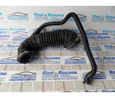 furtun intercoler audi a4 2.0tdi cag 03g129629e