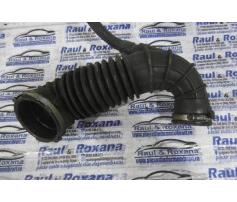 furtun intercoler audi a4 2.0tdi cag 03g129629e