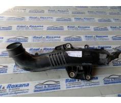 furtun intercoler audi a4 2.0tdi cag 8k0145673l