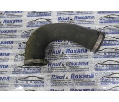 furtun intercoler audi a4 2.0tdi cag  8k0145673l