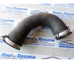 furtun intercoler audi a4 2.0tdi cag 8k0145709h