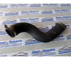 furtun intercoler audi a4 2.0tdi cag 8k0145737k